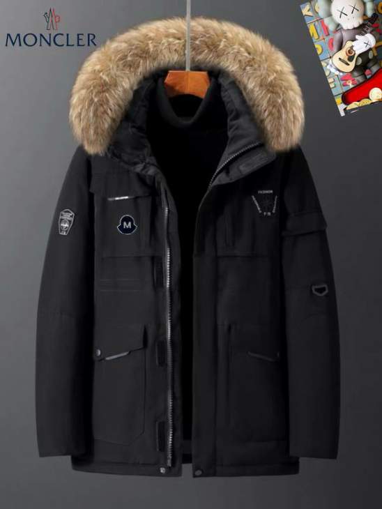 Picture of Moncler Down Jackets _SKUMonclerM-3XL25tx0937510